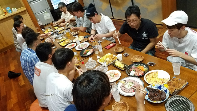 20180811_174705