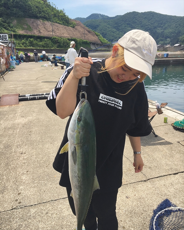 image1_R