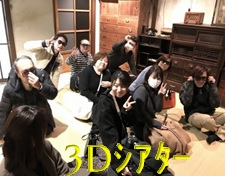 o1