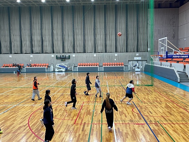 kurabu (2)