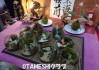 s-苔玉①