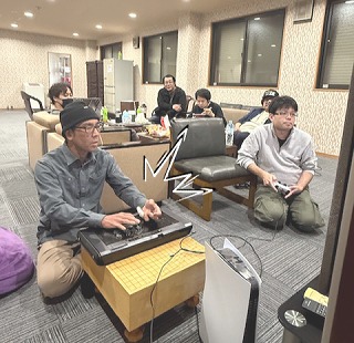 s-編集済み３